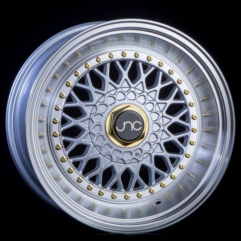 JNC Wheels - JNC-27340381830