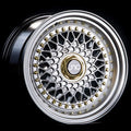 JNC Wheels - JNC-27340381830