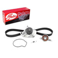 Gates auto part
