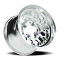 Vision Wheel 4-136 POL FORG VIS STORM-NOCC 346-157136P54