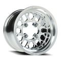 Vision Wheel 4-136 POL FORG VIS STORM-NOCC 346-157136P54