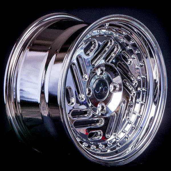 JNC Wheels - JNC-18515676742