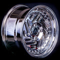 JNC Wheels - JNC-18515676742