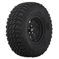 Wheel Pros Pro Comp Tire XTREME MT2 40X13.50-17 121Q 39.8 PCT771340