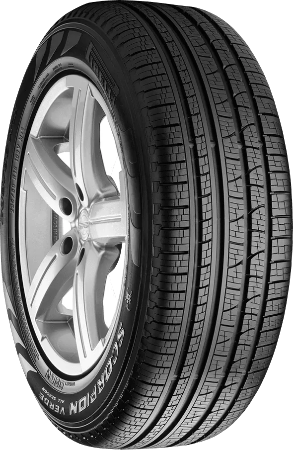 Pirelli - PI-1953900