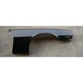 CAPA REAR BUMPER COVER HYBRID LIMITED|HYBRID ULTIMATE; PRIME HYUNDAI SONATA 202
