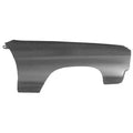 CAPA REAR BUMPER COVER HYBRID LIMITED|HYBRID ULTIMATE; PRIME HYUNDAI SONATA 202