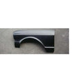 CAPA REAR BUMPER COVER HYBRID LIMITED|HYBRID ULTIMATE; PRIME HYUNDAI SONATA 202