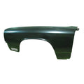 CAPA REAR BUMPER COVER HYBRID LIMITED|HYBRID ULTIMATE; PRIME HYUNDAI SONATA 202