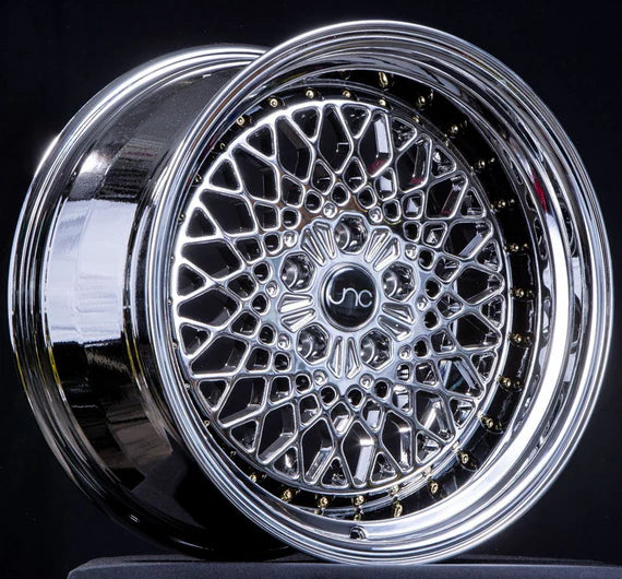 JNC Wheels - JNC-18515710534