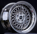 JNC Wheels - JNC-18515710534