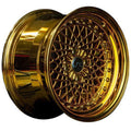 JNC Wheels - JNC-18515710534