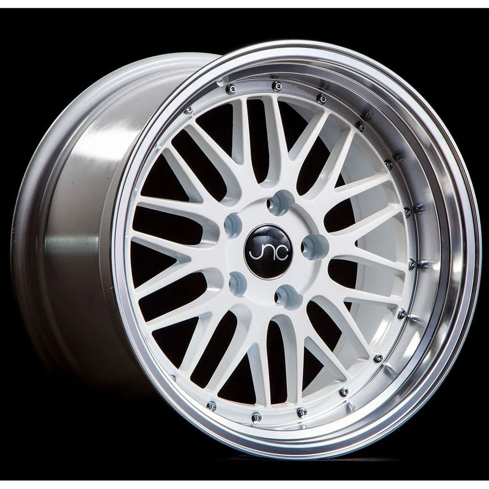 JNC Wheels - JNC-18515154566