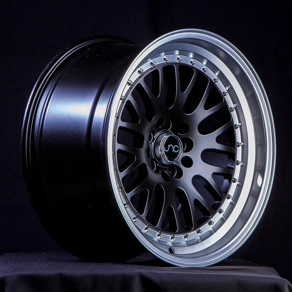 JNC Wheels - JNC-24161163590