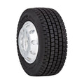 Wheel Pros M920 225/70R19.5 125/123N G14 32.4 TOY540040