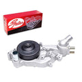 Gates auto part