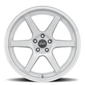 ESR Wheels - 99551222APX6HS-ML