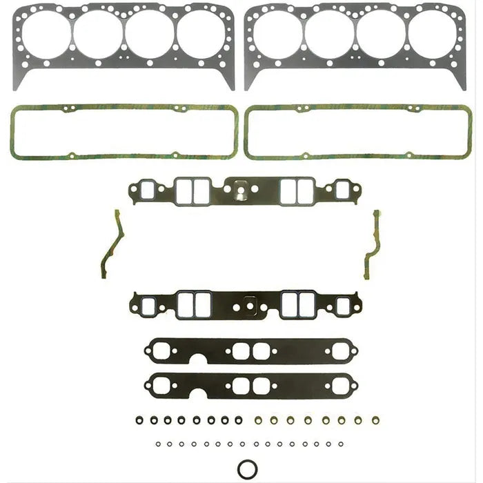 Fel-Pro 17230 Engine Cylinder Head Gasket Set
