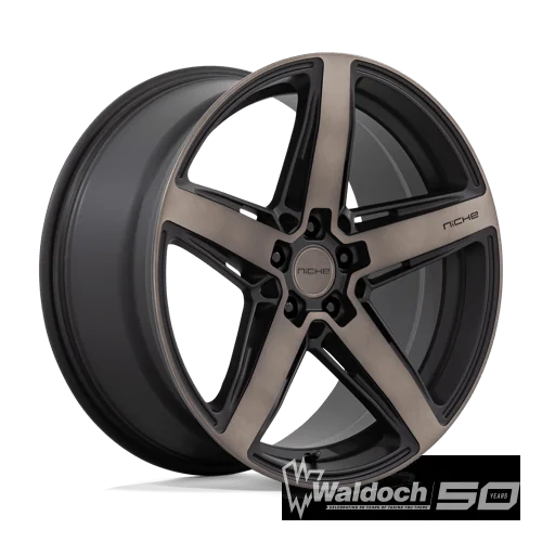 Wheel Pros, LLC auto part