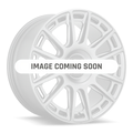 Fuel Wheels auto part