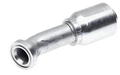 Gates 24GSM-32FLC22-022