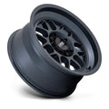 KMC Wheels - KM-KM725LX18856810N