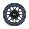 KMC Wheels - KM-KM725LX18856810N