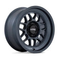 KMC Wheels - KM-KM725LX18856810N