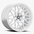 ESR Wheels - 98551240APX01WHT