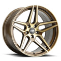 ESR Wheels - 98551430RF15BCB