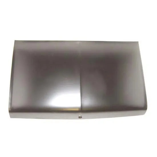 TRUNK LID NOVA/VENTURA II EXC HBACK 6874