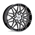 Petrol - PE-2085P3C405115F76
