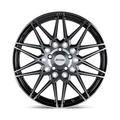 Petrol - PE-2085P3C405115F76