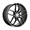 Petrol - PE-2085P5C405114B76