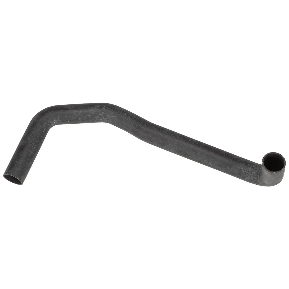 Gates auto part
