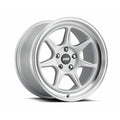 ESR Wheels auto part