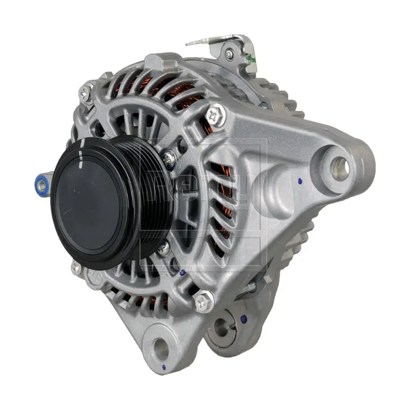 IMPORT ALTERNATOR
