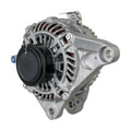 REMY auto part