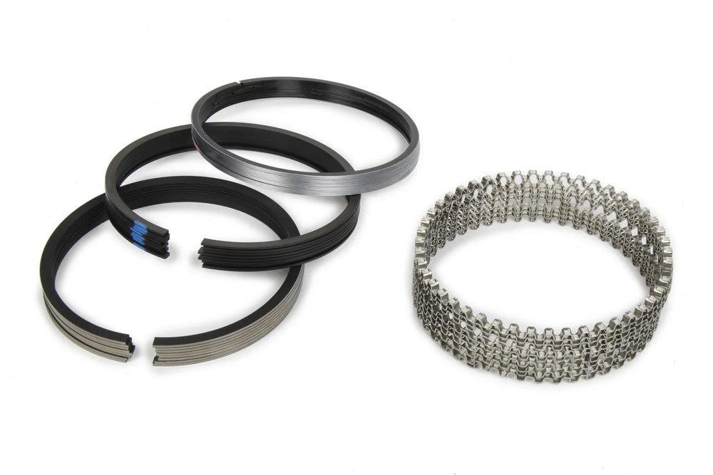 Mahle auto part