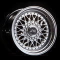 JNC Wheels - JNC-31361323980