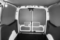 DOOR LINER FOR TRANSIT