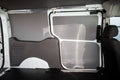 DOOR LINER FOR TRANSIT