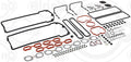 MAHLE Original BMW 540I 98-97 Head Set