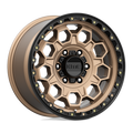 KMC Wheels auto part