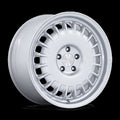 Rotiform auto part