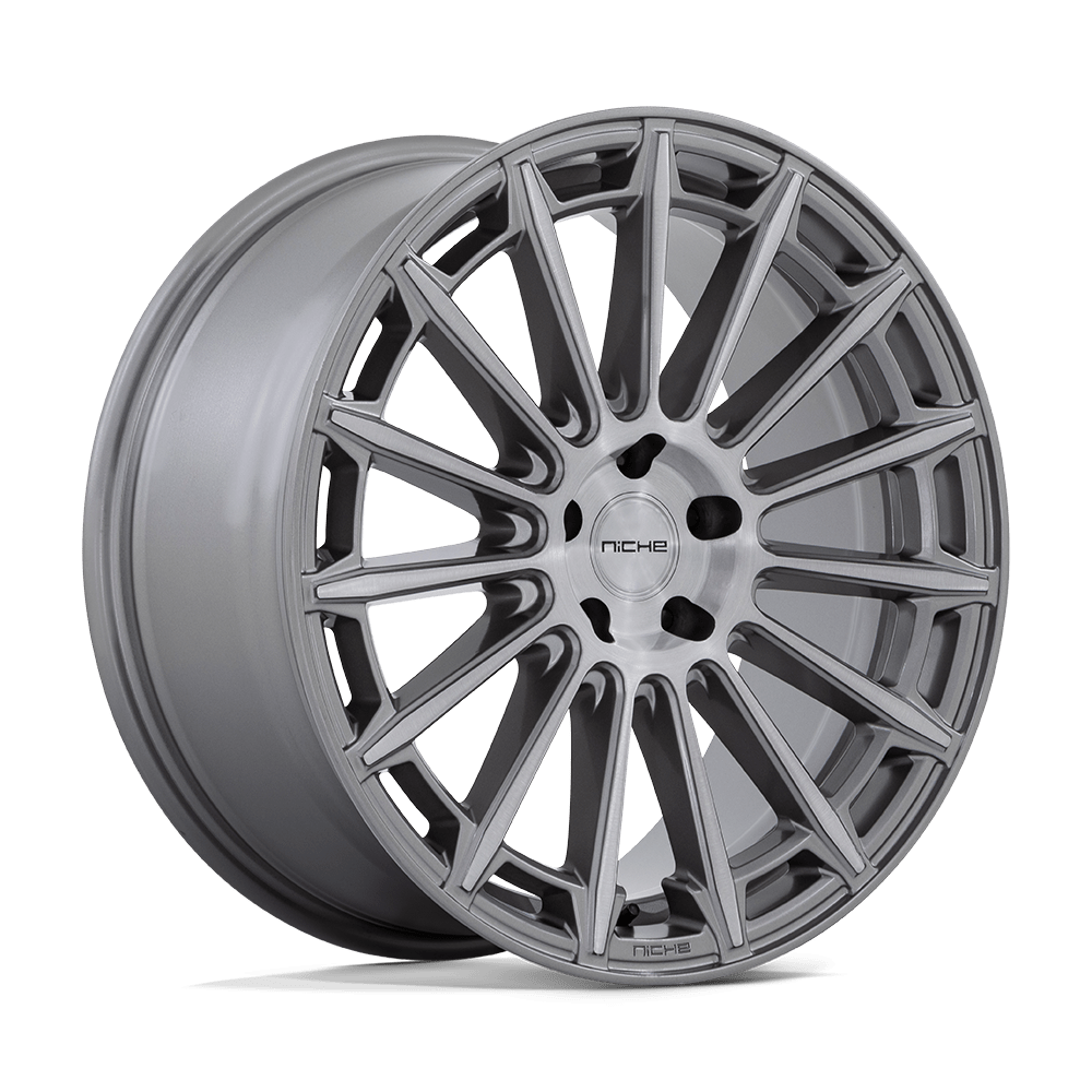 M276 20X9 5X120 PLATINUM 35MM