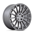 M276 20X9 5X120 PLATINUM 35MM