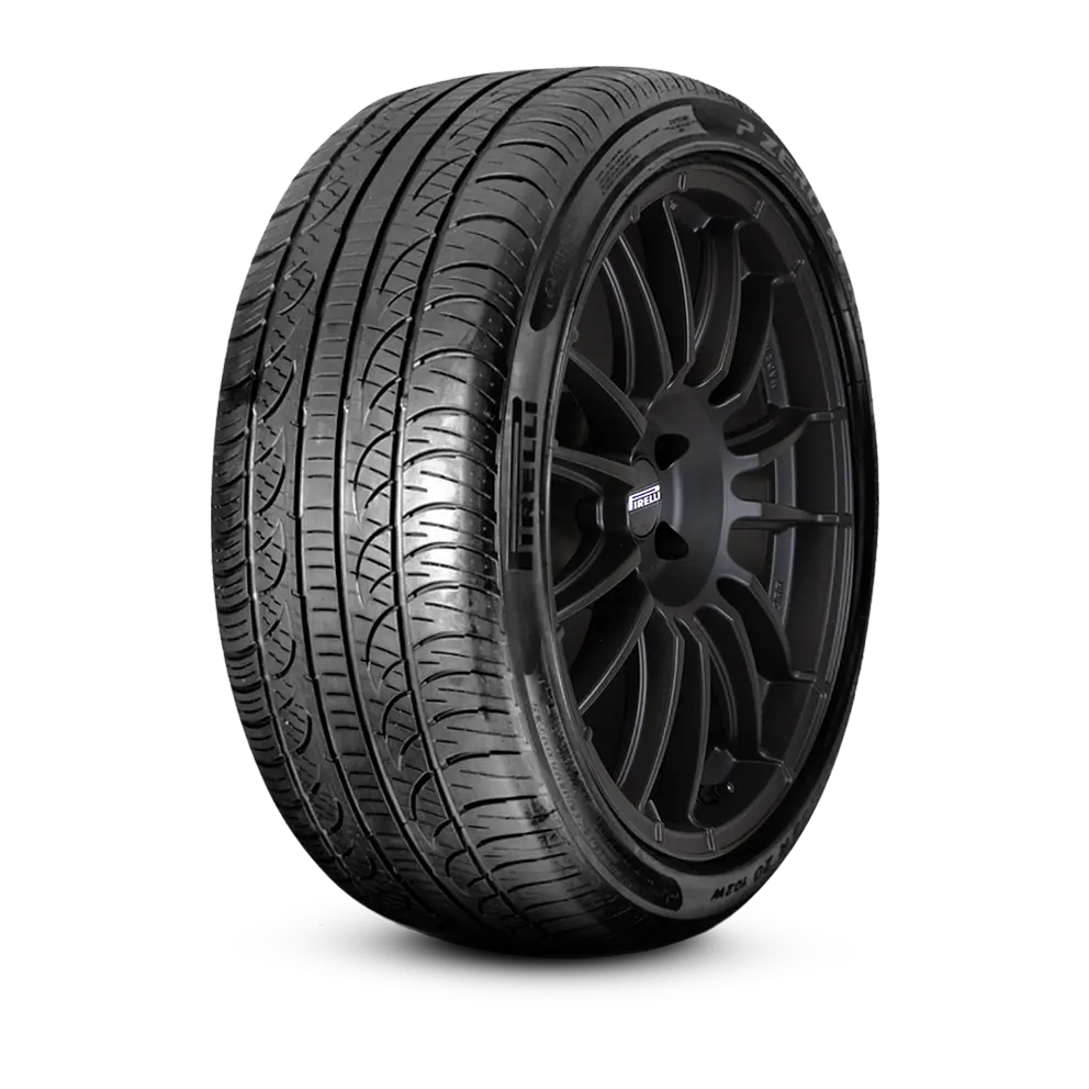 Pirelli - PI-2404200