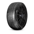 Pirelli auto part