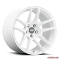 ESR Wheels - 90511122CS8WHT
